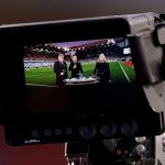 Premier League signs $8.45bn TV deal as controversial season continues to excite